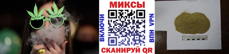 где найти   Сатка  Бутират оксана 