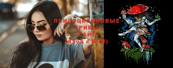 метадон Арсеньев