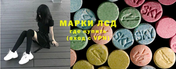 гашик Нягань